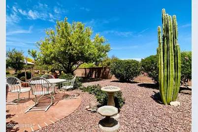 14734 N Burntwood Drive, Oro Valley, AZ 85755 - Photo 30