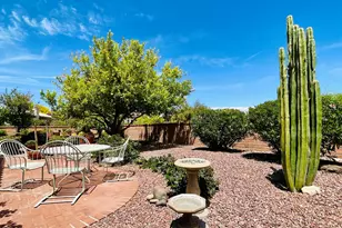 14734 N Burntwood Dr, Oro Valley, AZ 85755 - Photo 30