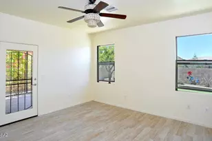 8573 N Western Juniper Terrace, Tucson, AZ 85743 - Photo 10