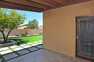 8573 N Western Juniper Terrace, Tucson, AZ 85743 - Photo 18