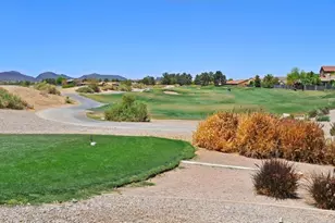 8573 N Western Juniper Terrace, Tucson, AZ 85743 - Photo 22
