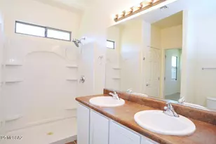 8573 N Western Juniper Terrace, Tucson, AZ 85743 - Photo 12