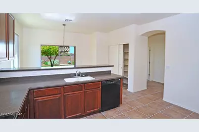 8573 N Western Juniper Terrace, Tucson, AZ 85743 - Photo 6