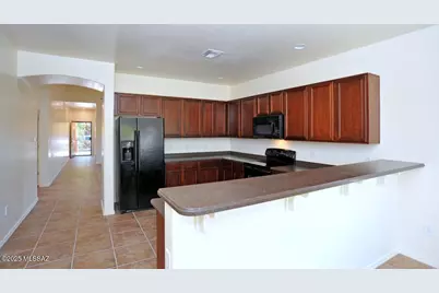 8573 N Western Juniper Terrace, Tucson, AZ 85743 - Photo 8