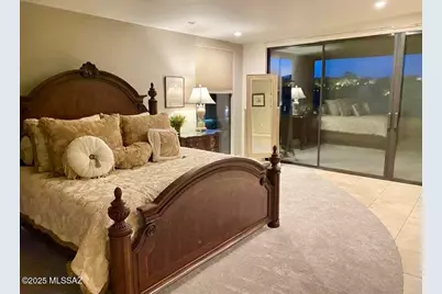 12137 N Solitude Ridge Place, Tucson, AZ 85755 - Photo 44