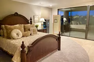 12137 N Solitude Ridge Pl, Tucson, AZ 85755 - Photo 44