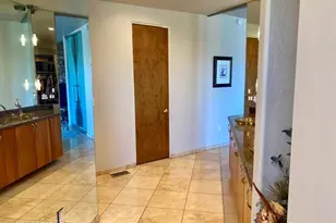 12137 N Solitude Ridge Pl, Tucson, AZ 85755 - Photo 22