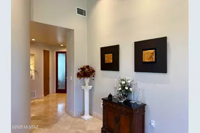 12137 N Solitude Ridge Place, Tucson, AZ 85755 - Photo 12