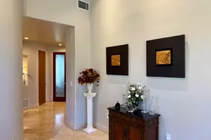 12137 N Solitude Ridge Pl, Tucson, AZ 85755 - Photo 12