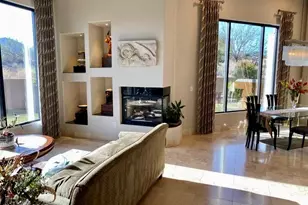 12137 N Solitude Ridge Pl, Tucson, AZ 85755 - Photo 16