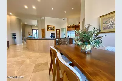 12137 N Solitude Ridge Place, Tucson, AZ 85755 - Photo 42