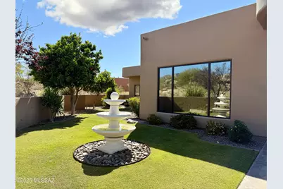 12137 N Solitude Ridge Place, Tucson, AZ 85755 - Photo 38