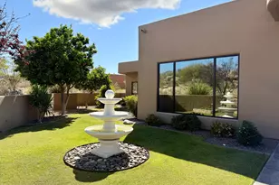 12137 N Solitude Ridge Pl, Tucson, AZ 85755 - Photo 38