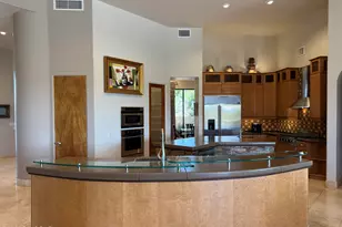 12137 N Solitude Ridge Pl, Tucson, AZ 85755 - Photo 4