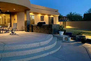 12137 N Solitude Ridge Pl, Tucson, AZ 85755 - Photo 34