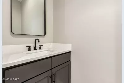 9055 E Bear Canyon Place, Tucson, AZ 85749 - Photo 16