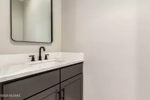 9055 E Bear Canyon Pl, Tucson, AZ 85749 - Photo 16