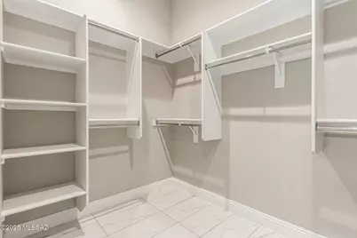 9055 E Bear Canyon Place, Tucson, AZ 85749 - Photo 22