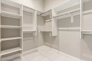 9055 E Bear Canyon Pl, Tucson, AZ 85749 - Photo 22