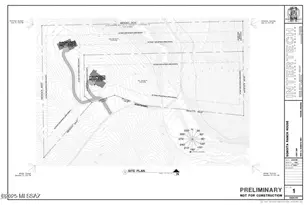 Sonoita Hwy, Vail, AZ 85641 - Photo 1