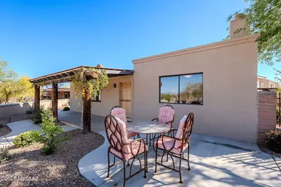 17300 S Camino Cartagena, Sahuarita, AZ 85629 - Photo 46