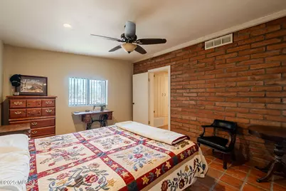 17300 S Camino Cartagena, Sahuarita, AZ 85629 - Photo 32