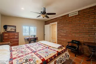 17300 S Camino Cartagena, Sahuarita, AZ 85629 - Photo 32