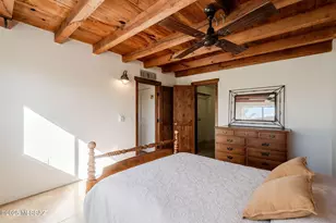 17300 S Camino Cartagena, Sahuarita, AZ 85629 - Photo 20