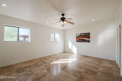 17300 S Camino Cartagena, Sahuarita, AZ 85629 - Photo 14