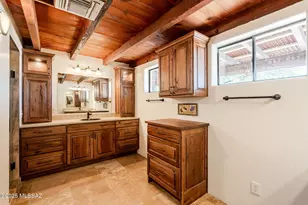 17300 S Camino Cartagena, Sahuarita, AZ 85629 - Photo 16