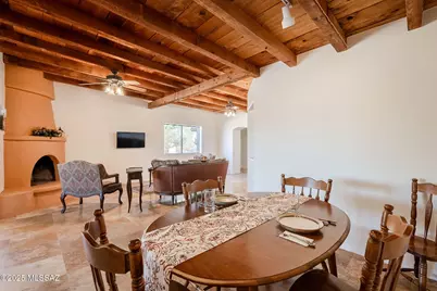 17300 S Camino Cartagena, Sahuarita, AZ 85629 - Photo 4