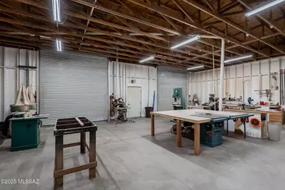 17300 S Camino Cartagena, Sahuarita, AZ 85629 - Photo 40