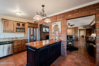 17300 S Camino Cartagena, Sahuarita, AZ 85629 - Photo 30