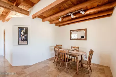 17300 S Camino Cartagena, Sahuarita, AZ 85629 - Photo 6