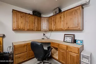 17300 S Camino Cartagena, Sahuarita, AZ 85629 - Photo 42