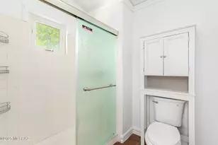 5028 W Hurston Dr, Tucson, AZ 85742 - Photo 28