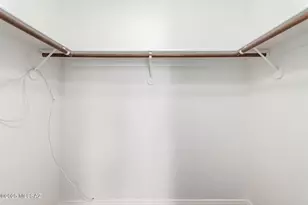 5028 W Hurston Dr, Tucson, AZ 85742 - Photo 38