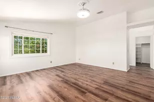 5028 W Hurston Dr, Tucson, AZ 85742 - Photo 26