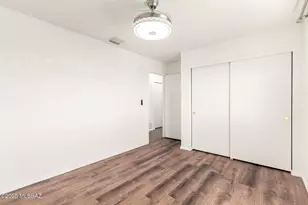 5028 W Hurston Dr, Tucson, AZ 85742 - Photo 32