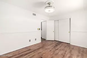 5028 W Hurston Dr, Tucson, AZ 85742 - Photo 22