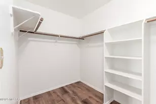 5028 W Hurston Dr, Tucson, AZ 85742 - Photo 30