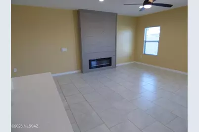 12742 E Joffroy Drive, Vail, AZ 85641 - Photo 2