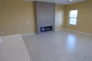 12742 E Joffroy Dr, Vail, AZ 85641 - Photo 2