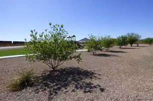 12742 E Joffroy Dr, Vail, AZ 85641 - Photo 24