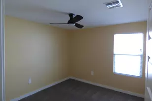 12742 E Joffroy Dr, Vail, AZ 85641 - Photo 20