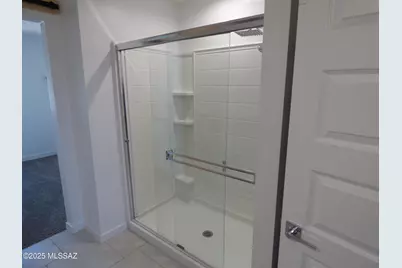 12742 E Joffroy Drive, Vail, AZ 85641 - Photo 14