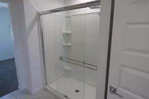 12742 E Joffroy Dr, Vail, AZ 85641 - Photo 14