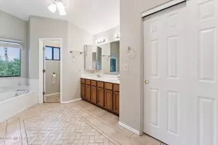 10311 N Cape Fear Ln, Oro Valley, AZ 85737 - Photo 20