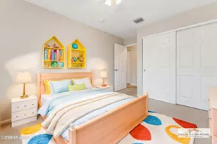 10311 N Cape Fear Ln, Oro Valley, AZ 85737 - Photo 26