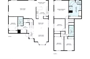 10311 N Cape Fear Ln, Oro Valley, AZ 85737 - Photo 38